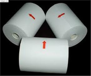 Giấy in nhiệt K57